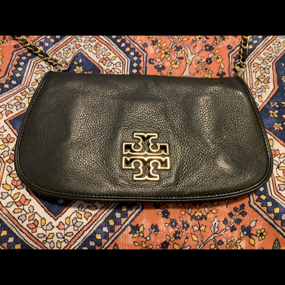 Tory Burch Crossbody